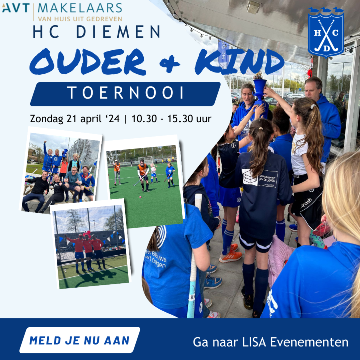 Nieuwsafbeelding